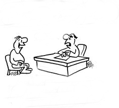 Read and enjoy huge collection of jokes on India's favourite sports  